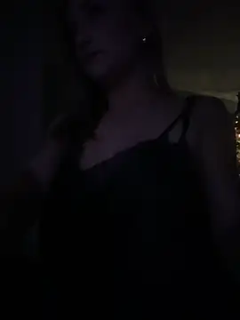 Snapshot of PRIISS69 chatting on December 19, 2025, 6:26 pm PRIISS69 online show from December 19, 2025, 6:26 pm