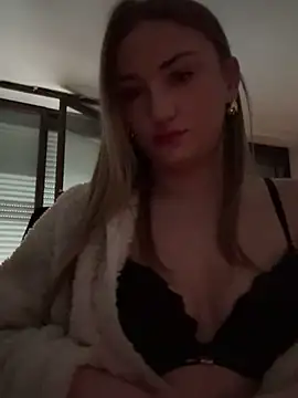 Snapshot of PRIISS69 chatting on December 20, 2025, 9:16 am PRIISS69 online show from December 20, 2025, 9:16 am