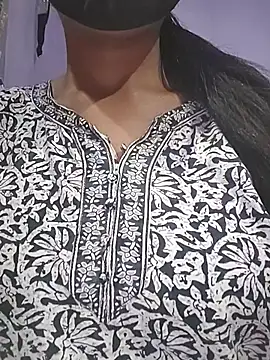 punjabimutyar 01 online show from December 19, 2025, 12:45 pm