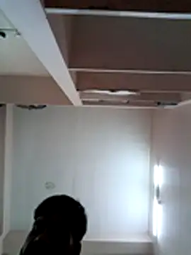 AmitKumar7758 online show from December 22, 2025, 11:51 am