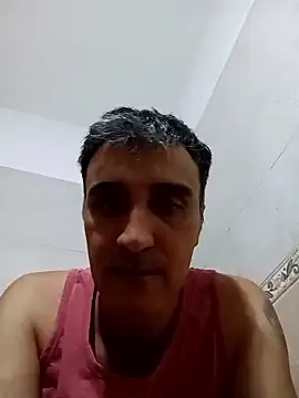 damisexhot online show from January 7, 2026, 3:31 am