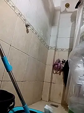 damisexhot online show from March 9, 2026, 2:59 am