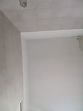 damisexhot online show from March 25, 2026, 12:16 am