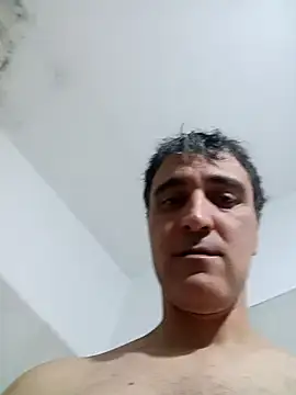 Snapshot of damisexhot chatting on May 15, 2026, 11:23 pm damisexhot online show from May 15, 2026, 11:23 pm