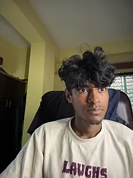 tooexpensive online show from April 9, 2026, 11:54 pm