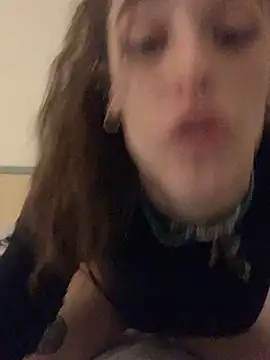 4lien online show from March 28, 2026, 9:31 am