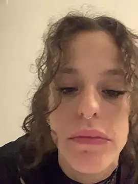 4lien online show from April 23, 2026, 12:01 am