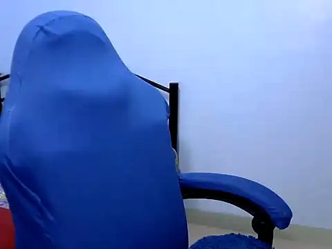 celine margo online show from February 13, 2025, 5:37 am