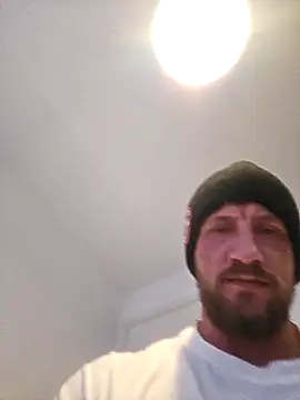 BigDhornyboi2026 online show from December 19, 2025, 10:33 am