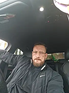 BigDhornyboi2026 online show from December 22, 2025, 2:14 pm