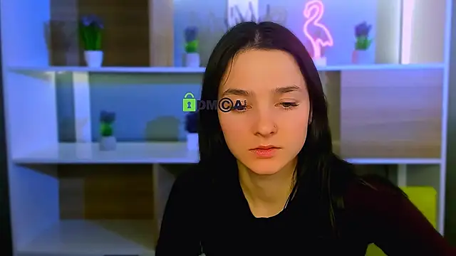 lole ti online show from March 11, 2026, 12:55 pm