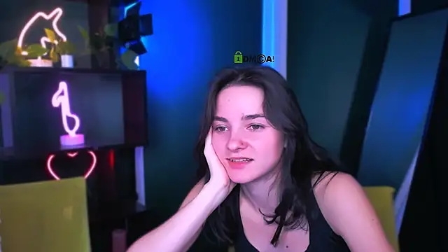 lole ti online show from April 8, 2026, 6:41 pm