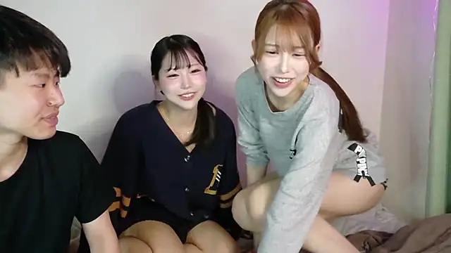 caba sara online show from February 23, 2026, 12:35 pm