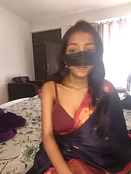 Snapshot of Night_Jack chatting on December 20, 2025, 10:33 am Night Jack online show from December 20, 2025, 10:33 am