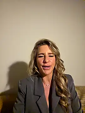 LaLynn online show from March 1, 2026, 12:12 am