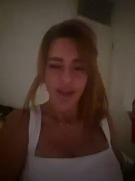 LaLynn online show from March 22, 2026, 12:47 am