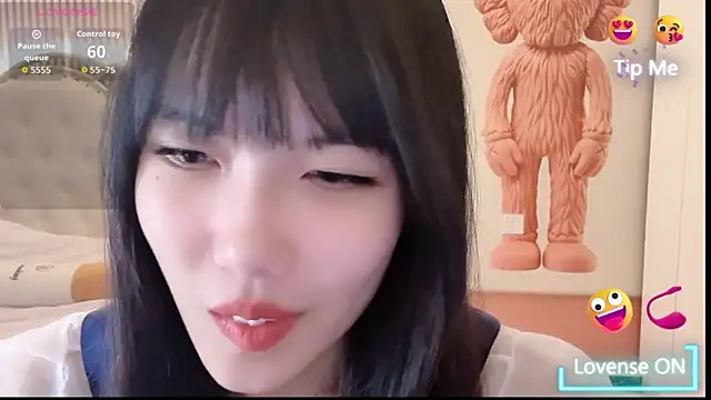 zhnmjx2025 online show from March 2, 2026, 2:13 pm