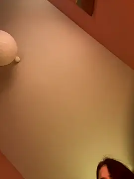 lisitina online show from December 19, 2025, 9:22 pm