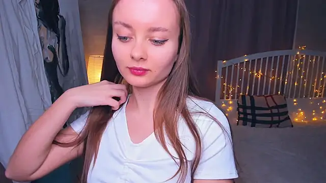 Snapshot of CamiPacker chatting on January 9, 2026, 10:29 am CamiPacker online show from January 9, 2026, 10:29 am