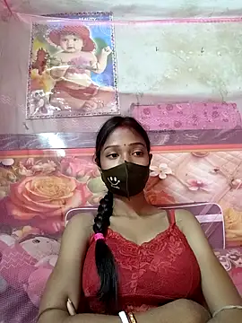 Snapshot of doll2007 chatting on February 21, 2026, 5:36 pm doll2007 online show from February 21, 2026, 5:36 pm