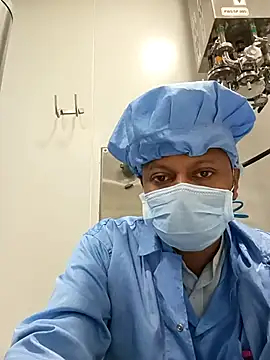 sexjames77777 online show from January 6, 2026, 4:27 am