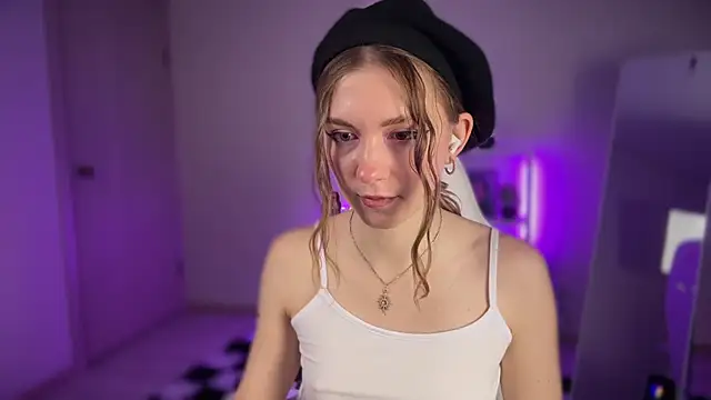 KellySunn online show from March 31, 2026, 8:15 am