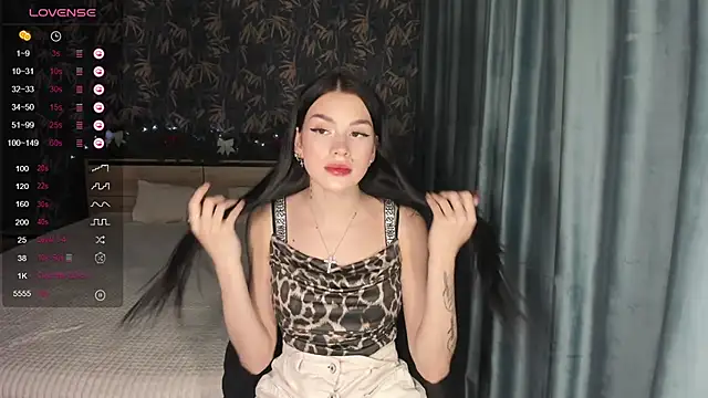 E vaa online show from December 19, 2025, 3:08 pm