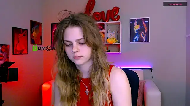 Snapshot of naya_may chatting on March 3, 2026, 8:48 pm naya may online show from March 3, 2026, 8:48 pm