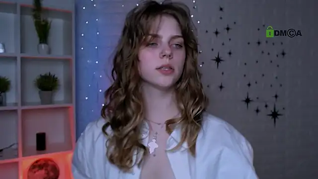 naya may online show from April 2, 2026, 7:33 pm