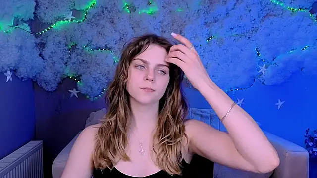 naya may online show from April 9, 2026, 7:08 pm