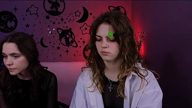 naya may online show from April 12, 2026, 9:25 am