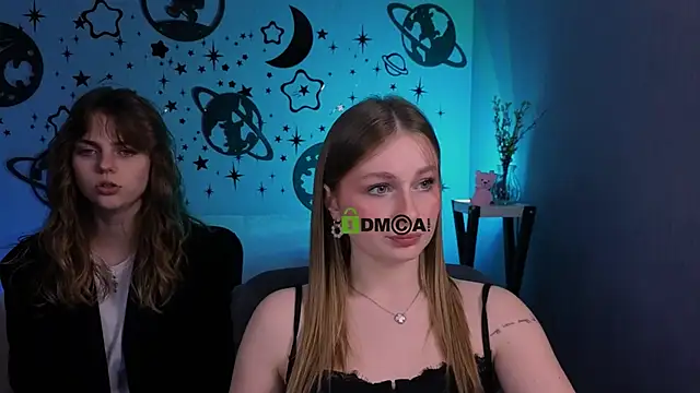 naya may online show from April 24, 2026, 9:23 am