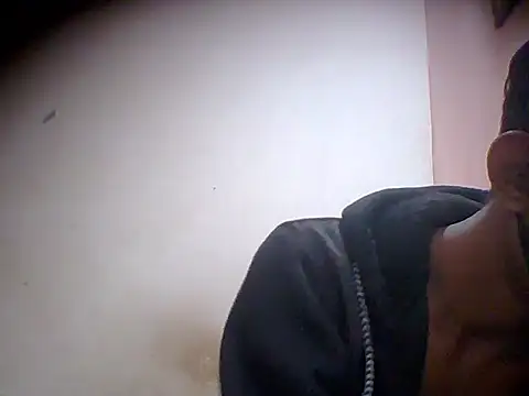 hey sarthak  online show from December 20, 2025, 8:32 am