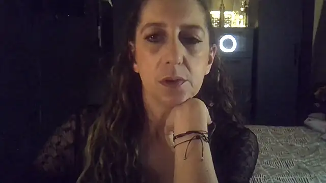 Snapshot of labelgecoquine chatting on January 27, 2025, 10:16 pm labelgecoquine online show from January 27, 2025, 10:16 pm