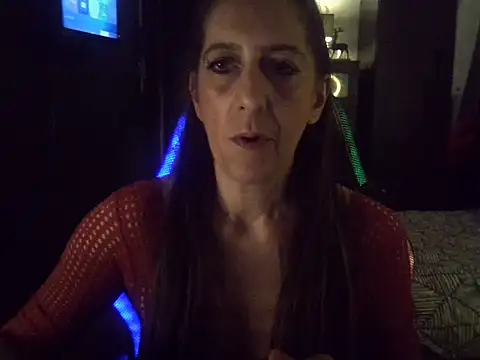 Snapshot of labelgecoquine chatting on October 29, 2025, 8:10 pm labelgecoquine online show from October 29, 2025, 8:10 pm