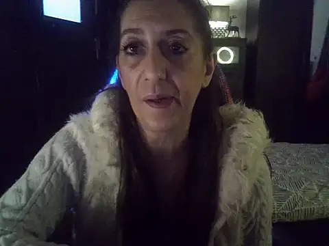 Snapshot of labelgecoquine chatting on October 31, 2025, 8:43 pm labelgecoquine online show from October 31, 2025, 8:43 pm