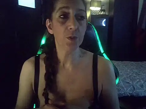 Snapshot of labelgecoquine chatting on November 12, 2025, 7:46 pm labelgecoquine online show from November 12, 2025, 7:46 pm