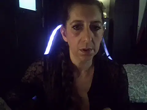 Snapshot of labelgecoquine chatting on November 13, 2025, 7:24 pm labelgecoquine online show from November 13, 2025, 7:24 pm