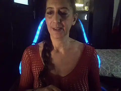 Snapshot of labelgecoquine chatting on November 16, 2025, 7:30 pm labelgecoquine online show from November 16, 2025, 7:30 pm