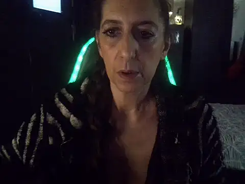 Snapshot of labelgecoquine chatting on November 22, 2025, 7:35 pm labelgecoquine online show from November 22, 2025, 7:35 pm