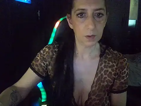 labelgecoquine online show from April 13, 2026, 8:14 pm