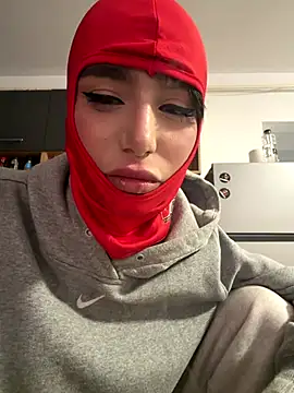 Snapshot of frecciablue chatting on December 19, 2025, 6:15 pm frecciablue online show from December 19, 2025, 6:15 pm