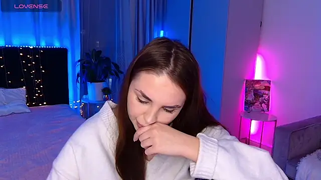 Snapshot of Ketty_Lee chatting on December 19, 2025, 4:25 pm Ketty Lee online show from December 19, 2025, 4:25 pm