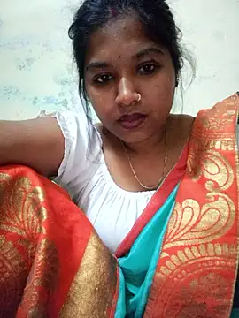 Eashita 01 online show from December 21, 2025, 5:53 pm