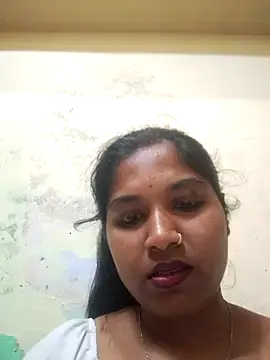 Snapshot of Eashita_01 chatting on December 22, 2025, 5:59 am Eashita 01 online show from December 22, 2025, 5:59 am