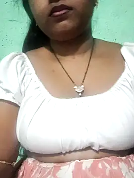 Snapshot of Eashita_01 chatting on January 7, 2026, 6:43 pm Eashita 01 online show from January 7, 2026, 6:43 pm