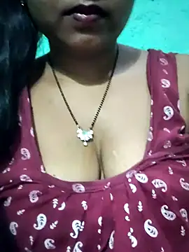 Snapshot of Eashita_01 chatting on January 9, 2026, 10:51 am Eashita 01 online show from January 9, 2026, 10:51 am