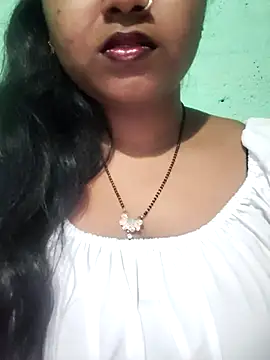 Snapshot of Eashita_01 chatting on January 10, 2026, 7:04 pm Eashita 01 online show from January 10, 2026, 7:04 pm