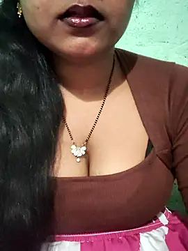 Snapshot of Eashita_01 chatting on January 12, 2026, 5:23 am Eashita 01 online show from January 12, 2026, 5:23 am