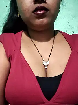 Snapshot of Eashita_01 chatting on January 13, 2026, 7:52 pm Eashita 01 online show from January 13, 2026, 7:52 pm